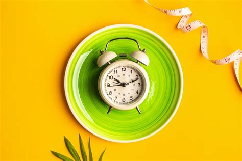 Understanding Intermittent Fasting An Introduction