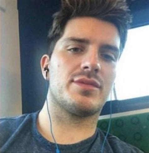 Daryll Rowe Victim Infected With Hiv Cant Get Compensation Because He