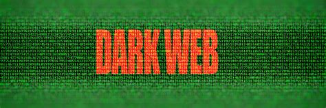 Dark Web Sites Name List Underground Black Market Website
