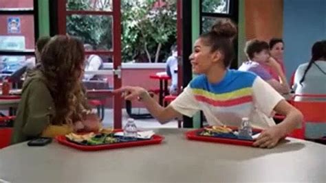 Kc Undercover S03e22 Domino 2 Barbecued Video Dailymotion