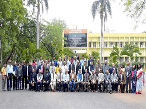 It consists of a state election commissioner to be appointed by the governor. NIRDPR hosts conclave on All India State Election ...
