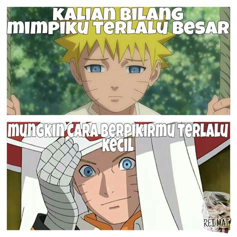 Meme Viral Indonesia