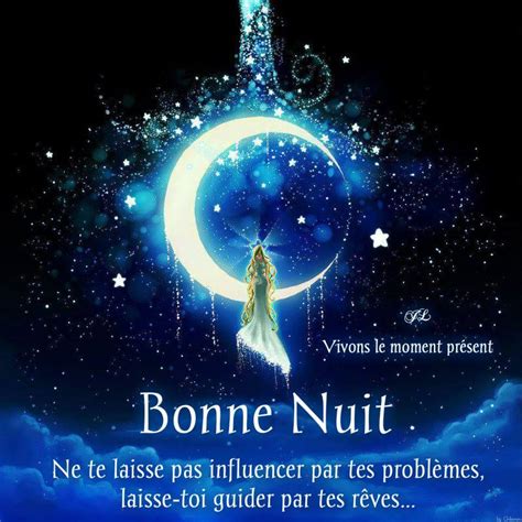 On ne passe pas toujours toutes ses nuits avec la personne qu'on aime, alors lui envoyer un message mignon avant de dormir est une bonne idée. Pour se souhaiter une bonne nuit - Page 270 - Supertoinette