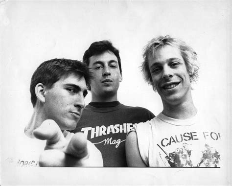 1980s suburban punk band life sentence reissues beloved debut album