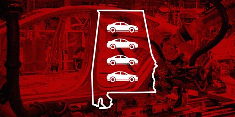 Founded in 1954, al s automotive supply is a provider of manufactured parts and automotive with its location in cahokia, ill., al s automotive has other locations in maplewood, ballwin, st. MollerTech plans $46M Alabama auto parts plant. | ANZAEL