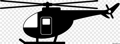 Helicóptero aeroplano abierto gráficos helicóptero ángulo blanco png PNGEgg