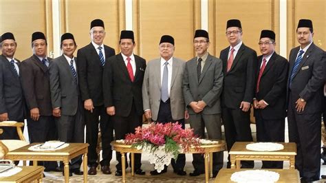 Nisab for zakat in ramazan 2019: 26 Oktober 2016 - Bank Rakyat Dan Co-Opbank Persatuan ...