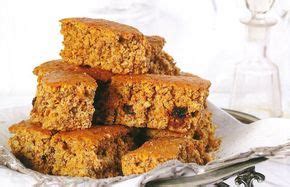 January 2 2020 at 119 am lekkerste piesangbrood ooit. Beskuit in die mikrogolfoond. Foto: Lekker & vinnig reeks ...