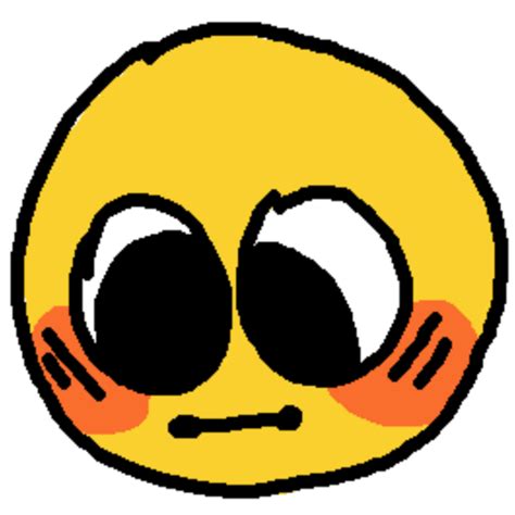 Emojis Tiernos Emoji Drawing Funny Emoji Emoji Art