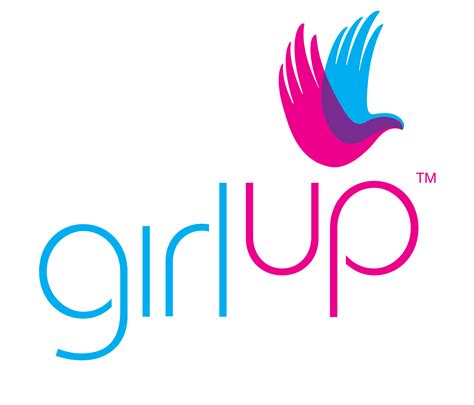 Girl Up Fitness Fundraiser Campaign