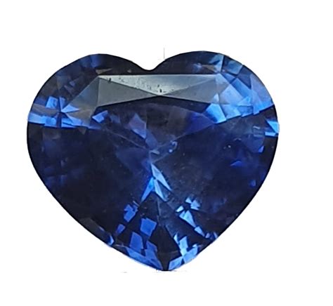 Natural Blue Sapphire We Bring You The Highest Quality Natural Blue