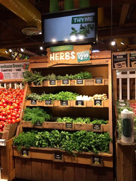 Stew Leonards Vegetable Stand Vegetable Shop Produce Displays Fruit