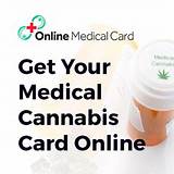 Images of Get My Medical Marijuana Card Online