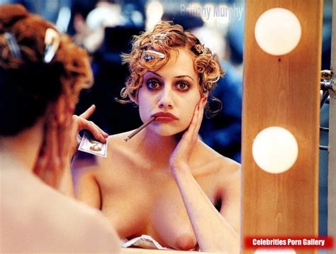 Brittany Murphy Celebrities Naked Brittany Murphy Nude Celebrities