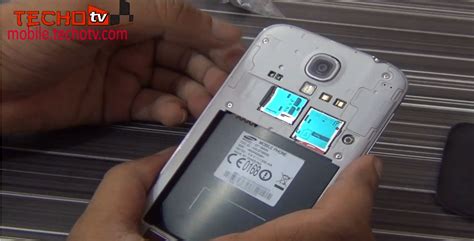 We did not find results for: How to insert SIM Card into Samsung Galaxy S4 - Video