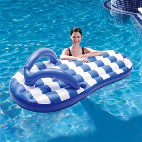 Our Best Water Sports Equipment Deals In 2021 Inflatable Pool Floats