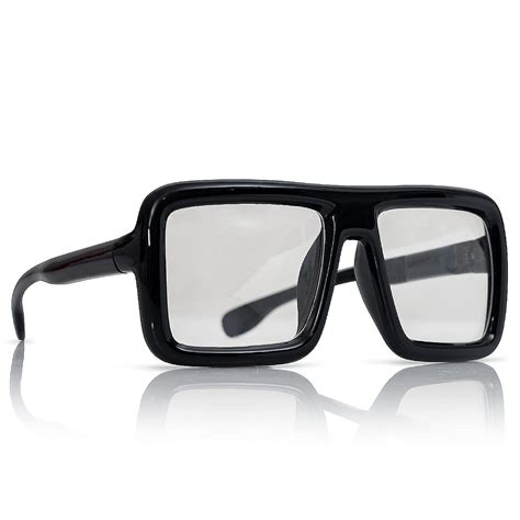 Nerdy Glasses Frames Ubicaciondepersonascdmxgobmx