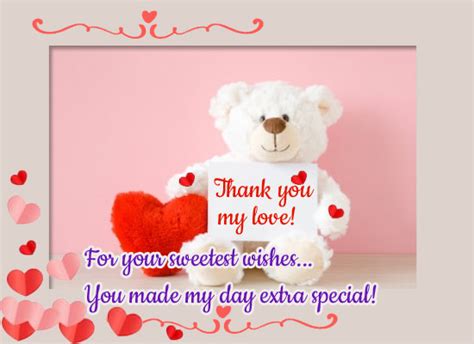 You Made My Day Extra Special Free Wedding And Anniversary Ecards 123