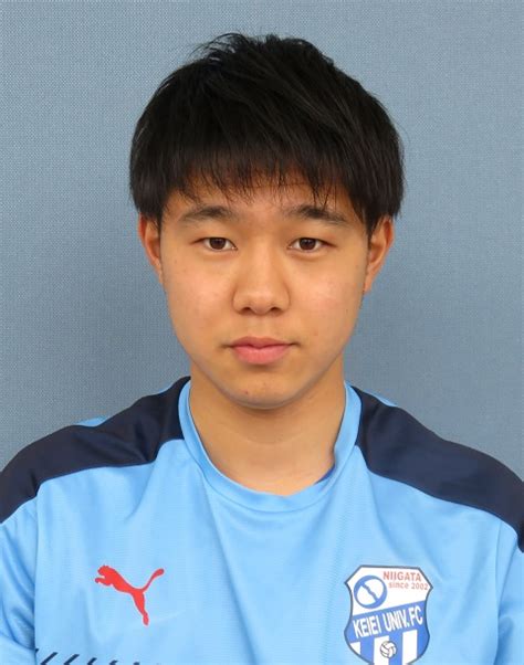 Jun 14, 2021 · 田嶋と電通の日本サッカー破壊力が半端ない！ 代表戦視聴率 2011年 24.3% vs 北朝鮮 ↓ 2015年 22.0% vs シンガポール 2016年 田嶋幸三が日本サッカー協会会長に就任 ↓ 2021年 8.0% vs タジキスタン(w杯2次予選) サッカーw杯男子アジア2次予選視聴率 サッカー部メンバー | 新潟経営大学