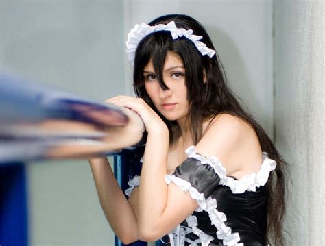 Sobre Cosplay Disfraces Y Compulsiones Neoverso Anim Y Comics