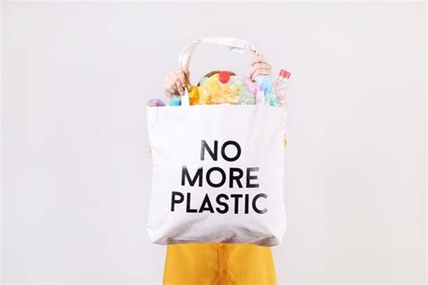 Plastic Free World Grinno