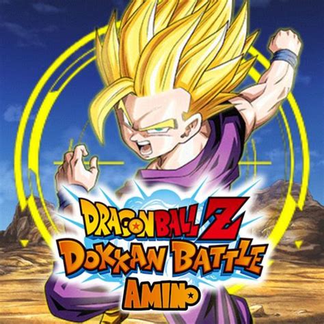 Latest Hd Mastered Ultra Instinct Goku Dokkan Battle Motivational Quotes