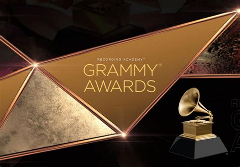 Joana Sousa Grammy Grammy Awards 2020 Música