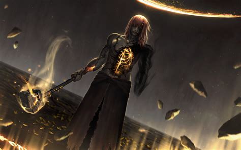 1680x1050 Resolution Radagon 4K Elden Ring 1680x1050 Resolution