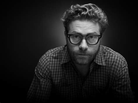 A male given name, equivalent to english eric. Emmy Nominee Erik Messerschmidt '02 on TV Work, Pandemic ...