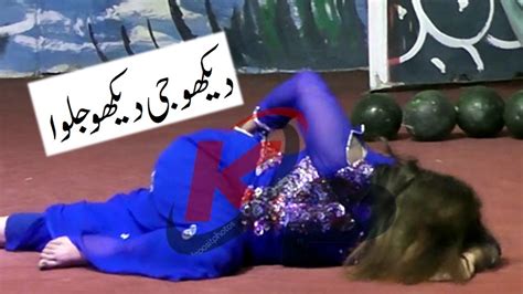 Best Punjabi Short Stage Drama Comedy Kuwait Production 2022hd Youtube