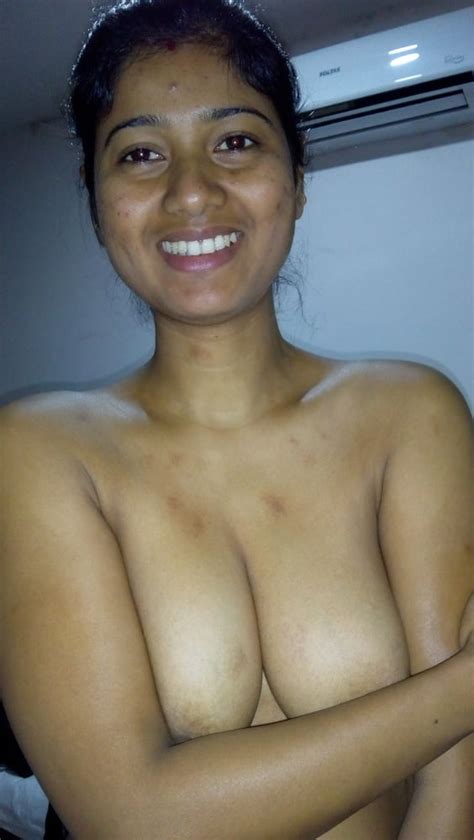 Assam Girl Nude 193 Mydesi Blog