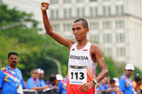 Temasya sukan sea atau southern asean games 2019 kembali lagi dimana akan berlangsung di manila pada 30 november hingga 11 disember 2019. Pungutan Emas Sukan Sea 2017 - Final Bola Sepak Sukan SEA ...