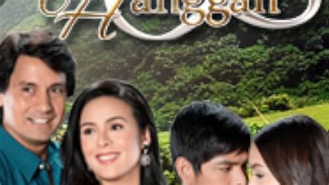 walang hanggan tv series 2012 episode list imdb
