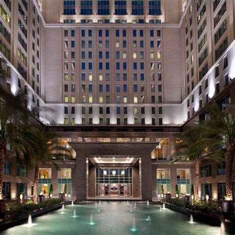 Check out the wide range of accommodation. The Ritz-Carlton, Dubai International Financial Center ...