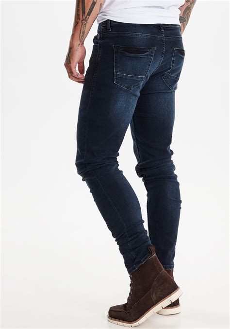 skinny jeans heren online shop nu online kopen otto