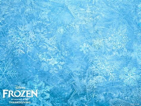 Frozen Wallpapers Frozen Wallpaper 35894752 Fanpop