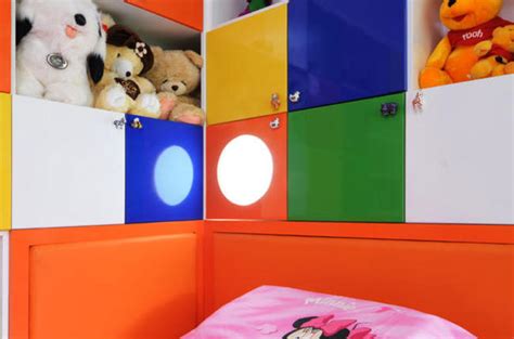 Berguna untuk memilih warna yang harmonis. Inspirasi Interior dan Eksterior Rumah: Tips Memadukan ...