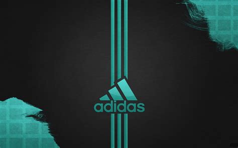 70 Adidas Originals Logo Wallpaper