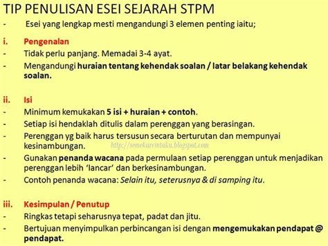 Berikut adalah perkongsian nota geografi bagi tingkatan 2 yang boleh menjadi rujukan dan panduan pelajar sebelum menghadapi peperiksaan di sekolah. Soalan Latihan Geografi Stpm Penggal 2 - Slopok a