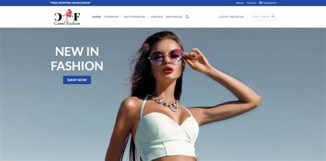 — ecommerce store sold on flippa starter site for sale in the design and style