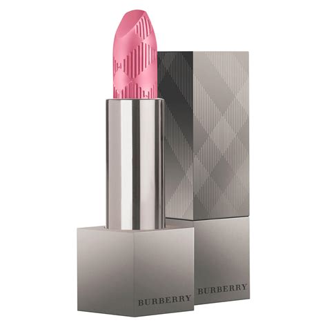 burberry lip velvet lipstick rose nude no 405 best deals on burberry cosmetics