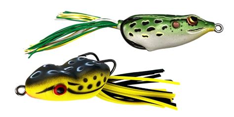 11 Best Lures For Bass Fishing Beginners Tailored Tackle