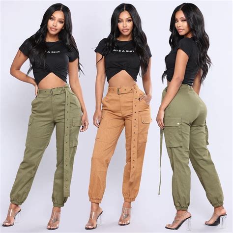 SHOP NEW ARRIVALS Search Cargo Chic Pants Search Couldn T Give A Crop Top
