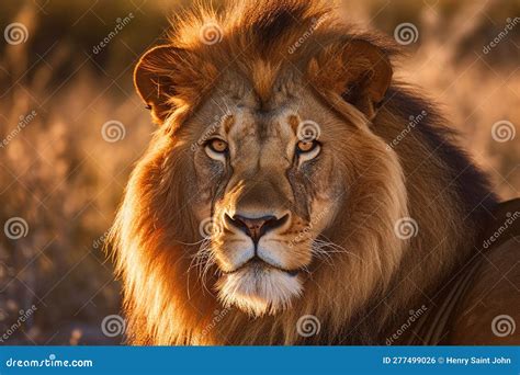 Incredible Wildlife Encounters: Exploring Earth S Fascinating Creatures