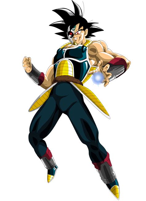 Towa decided to send time breaker goku black to the main timeline to test his power againts goku and vegeta after their fight in the tournament of power. Bardock - Time Breaker Evil | Cartoon network art, Dragon ...