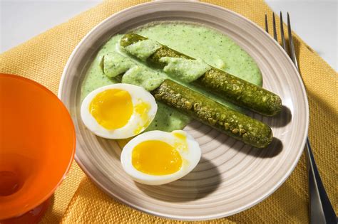 I giorni feriali invernali sono come tutti gli altri giorni della settimana per tutto il resto dell'anno: Ospiti vegetariani a cena? Ecco le idee per non sbagliare ...