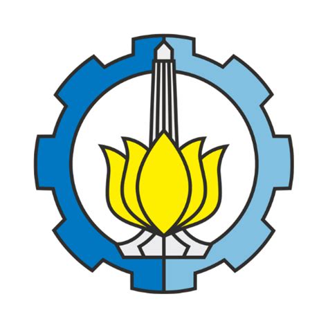 Logo Its Direktorat Riset Dan Pengabdian Kepada Masyarakat