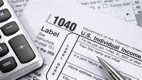 Tarikh akhir mengisi borang adalah 30 april. For Small Business - Castillo Business Consultant