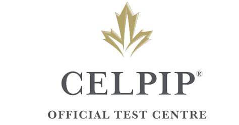 Celpip Canadian English Language Proficiency Index Program