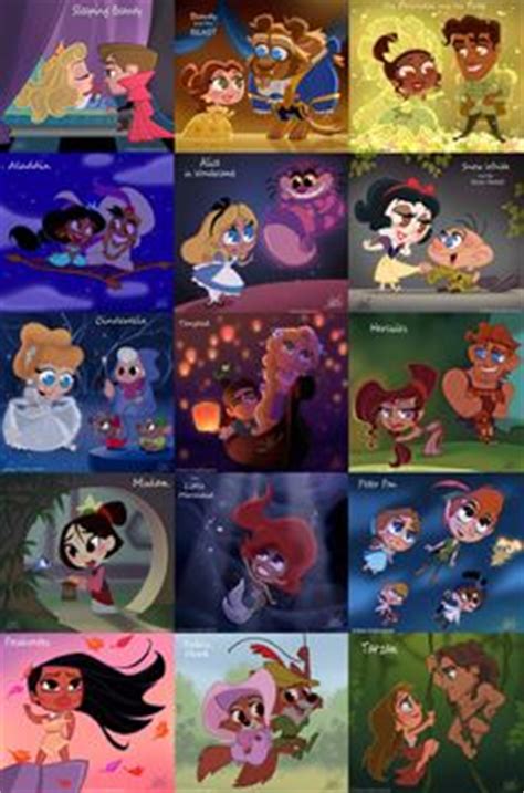 In its early years, such movies were referred to as disney channel premiere films. Every Disney movie ever made from 1937 - 2011. Love the ...
